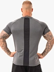 Training t shirts bulk