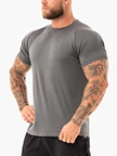 quick dry t shirts