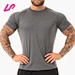 polyester t shirts men